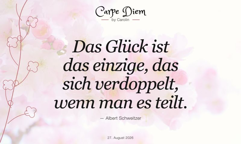 Vorschau im Querformat